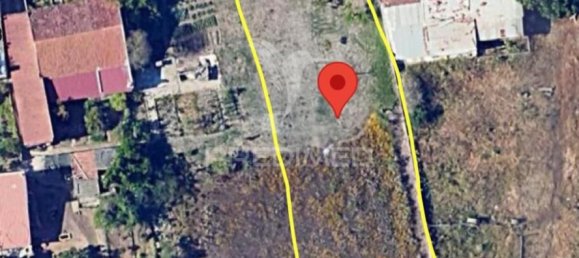 989m² Land in Quinta do Conde, Portugal No. 150906 2