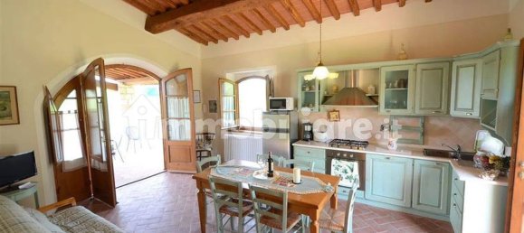 6 Schlafzimmer Villa in Gaiole in Chianti, Italy, Nr. 169082 10