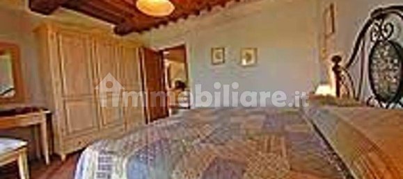 6 Schlafzimmer Villa in Gaiole in Chianti, Italy, Nr. 169082 15