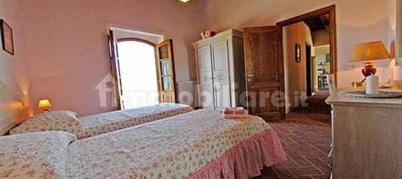 6 Schlafzimmer Villa in Gaiole in Chianti, Italy, Nr. 169082 7
