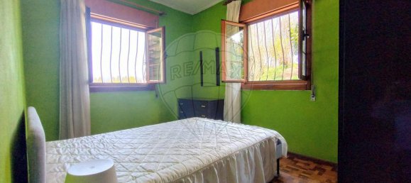 4 bedrooms House in Faia, Portugal No. 38536 17