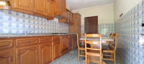 4 bedrooms House in Faia, Portugal No. 38536 22