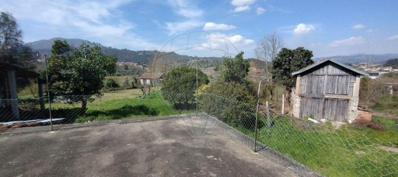 4 bedrooms House in Faia, Portugal No. 38536 28