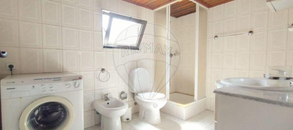 4 bedrooms House in Faia, Portugal No. 38536 12