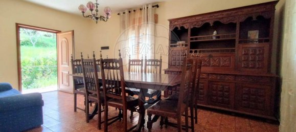 4 bedrooms House in Faia, Portugal No. 38536 24