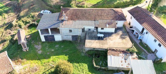 4 bedrooms House in Faia, Portugal No. 38536 4