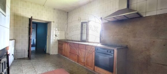 4 bedrooms House in Faia, Portugal No. 38536 13