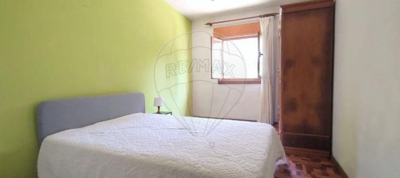 4 bedrooms House in Faia, Portugal No. 38536 20