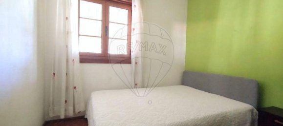 4 bedrooms House in Faia, Portugal No. 38536 18