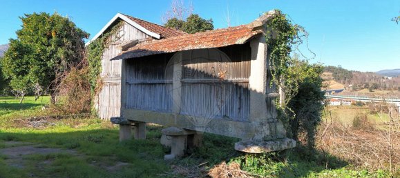 4 bedrooms House in Faia, Portugal No. 38536 2