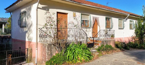 4 bedrooms House in Faia, Portugal No. 38536 29