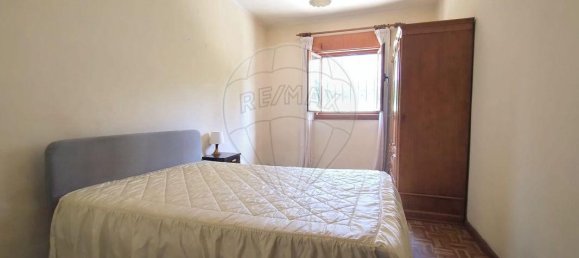 4 bedrooms House in Faia, Portugal No. 38536 19