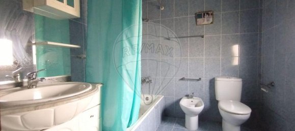 4 bedrooms House in Faia, Portugal No. 38536 15