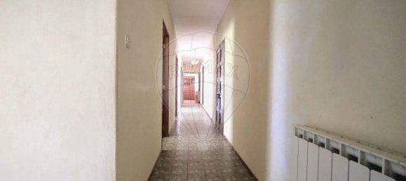 4 bedrooms House in Faia, Portugal No. 38536 16