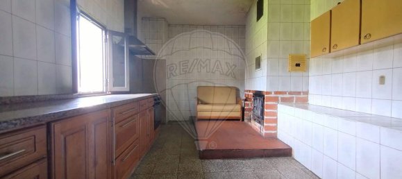 4 bedrooms House in Faia, Portugal No. 38536 14