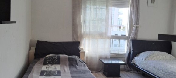 Квартира с 3 спальнями в Ларнака, Кипр № 26985 11