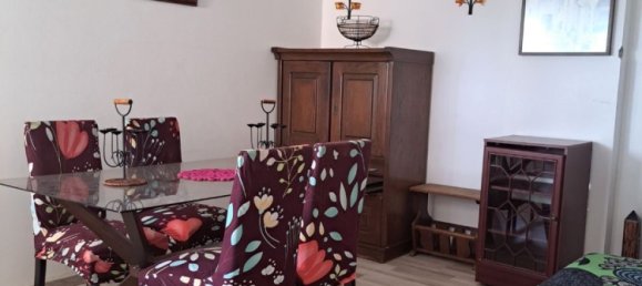 Квартира с 3 спальнями в Ларнака, Кипр № 26985 9