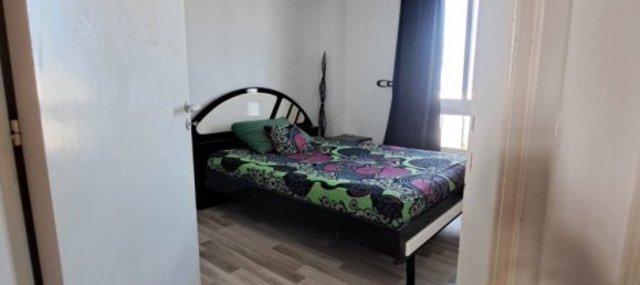 Квартира с 3 спальнями в Ларнака, Кипр № 26985 10