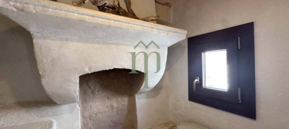 Apartamento T1 em Carovigno, Italy N.º 87831 3