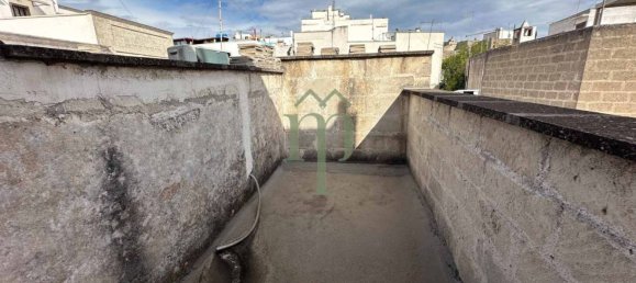 Apartamento T1 em Carovigno, Italy N.º 87831 25