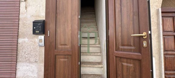 Apartamento T1 em Carovigno, Italy N.º 87831 28