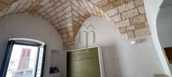 Apartamento T1 em Carovigno, Italy N.º 87831 5