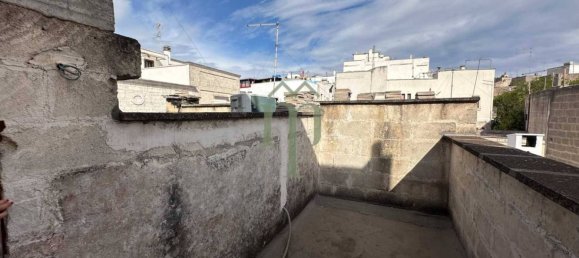 Apartamento T1 em Carovigno, Italy N.º 87831 27