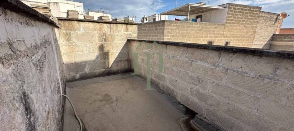 Apartamento T1 em Carovigno, Italy N.º 87831 4