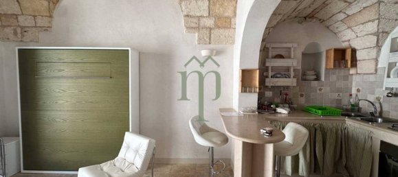 Apartamento T1 em Carovigno, Italy N.º 87831 6