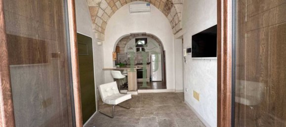 Apartamento T1 em Carovigno, Italy N.º 87831 14