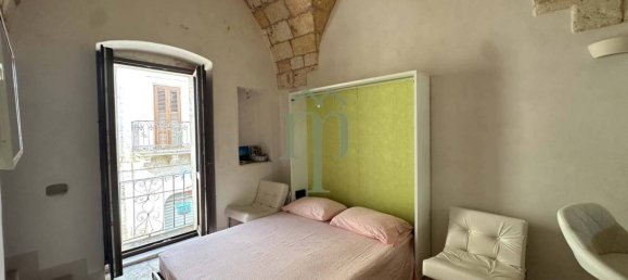 Apartamento T1 em Carovigno, Italy N.º 87831 20
