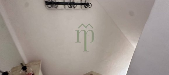 Apartamento T1 em Carovigno, Italy N.º 87831 9