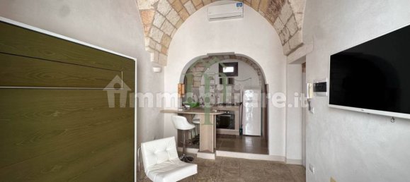 Apartamento T1 em Carovigno, Italy N.º 87831 8
