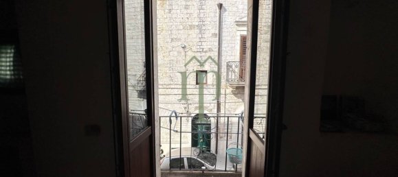 Apartamento T1 em Carovigno, Italy N.º 87831 12