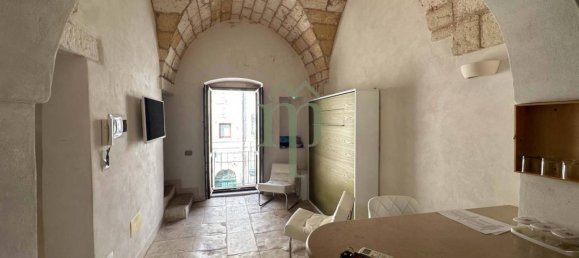 Apartamento T1 em Carovigno, Italy N.º 87831 17