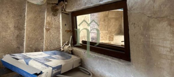 Apartamento T1 em Carovigno, Italy N.º 87831 26