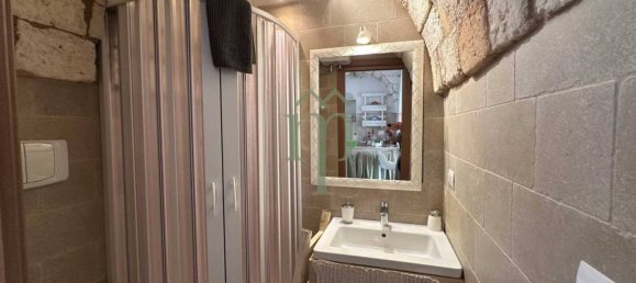 Apartamento T1 em Carovigno, Italy N.º 87831 18