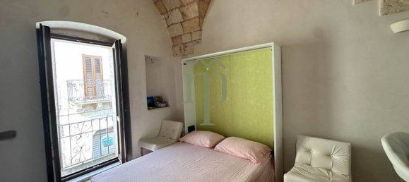 Apartamento T1 em Carovigno, Italy N.º 87831 2