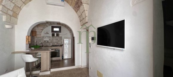 Apartamento T1 em Carovigno, Italy N.º 87831 10