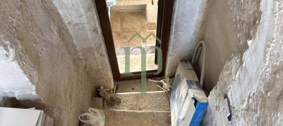 Apartamento T1 em Carovigno, Italy N.º 87831 24