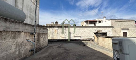 Apartamento T1 em Carovigno, Italy N.º 87831 23