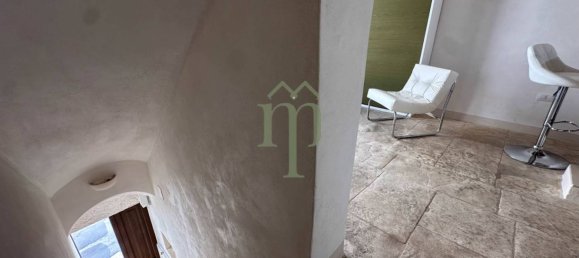 Apartamento T1 em Carovigno, Italy N.º 87831 13