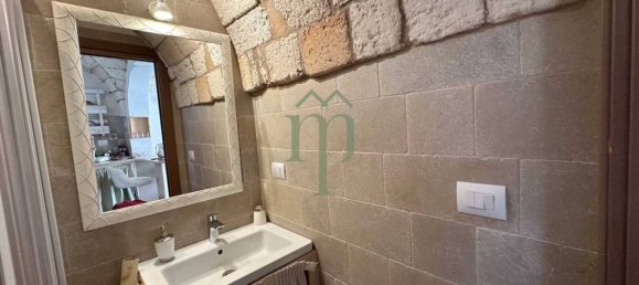 Apartamento T1 em Carovigno, Italy N.º 87831 19