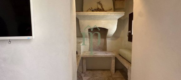 Apartamento T1 em Carovigno, Italy N.º 87831 21