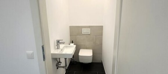 Дуплекс с 4 комнатами в Целль ам Зе, Австрия № 228458 8