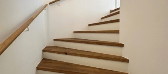 Дуплекс с 4 комнатами в Целль ам Зе, Австрия № 228458 11