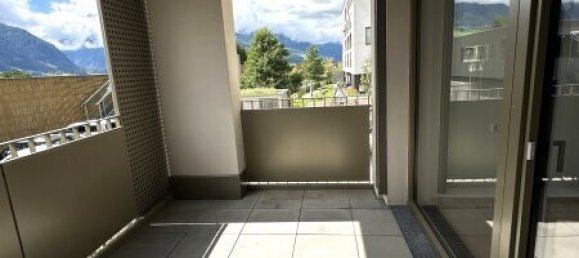 Дуплекс с 4 комнатами в Целль ам Зе, Австрия № 228458 15