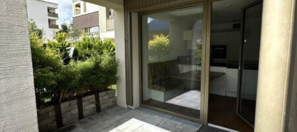 Дуплекс с 4 комнатами в Целль ам Зе, Австрия № 228458 4