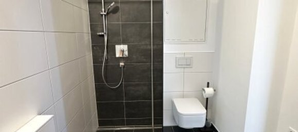 Дуплекс с 4 комнатами в Целль ам Зе, Австрия № 228458 18