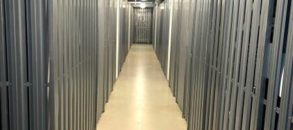 Дуплекс с 4 комнатами в Целль ам Зе, Австрия № 228458 24